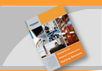 Pranag Datalinks, IT Infrastructure, Network Solutions,Network Security, Data Storage | BangalorePranag Datalinks, IT Infrastructure, Network Solutions, Data Storage | Bangalore