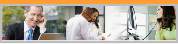 Pranag Datalinks | network solutions, hardware, peripherals, network security, wireless network security | Bangalore