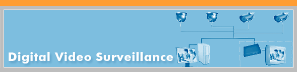 Pranag Datalinks, IT Infrastructure, Network Solutions,Network Security, Data Storage | BangalorePranag Datalinks, IT Infrastructure, Network Solutions, Data Storage | Bangalore