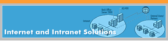 Pranag Datalinks, IT Infrastructure, Network Solutions,Network Security, Data Storage | BangalorePranag Datalinks, IT Infrastructure, Network Solutions, Data Storage | Bangalore