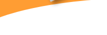 Data Solutons, IT infrastructure, Network Solutions, Network Security | Pranag Datalinks, Bangalore