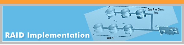 Pranag Datalinks, IT Infrastructure, Network Solutions,Network Security, Data Storage | BangalorePranag Datalinks, IT Infrastructure, Network Solutions, Data Storage | Bangalore