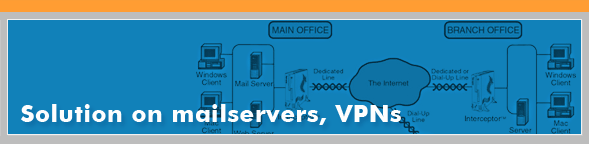 Pranag Datalinks, IT Infrastructure, Network Solutions,Network Security, Data Storage | BangalorePranag Datalinks, IT Infrastructure, Network Solutions, Data Storage | Bangalore
