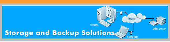 Pranag Datalinks, IT Infrastructure, Network Solutions,Network Security, Data Storage | BangalorePranag Datalinks, IT Infrastructure, Network Solutions, Data Storage | Bangalore