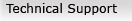 Technical Support
