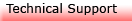 Technical Support