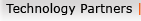 Technology Partners