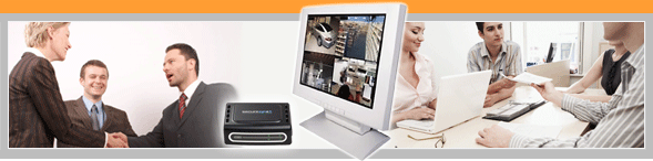 Pranag Datalinks, IT Infrastructure, Network Solutions,Network Security, Data Storage | BangalorePranag Datalinks, IT Infrastructure, Network Solutions, Data Storage | Bangalore