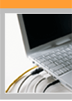 Pranag Datalinks, IT Infrastructure, Network Solutions,Network Security, Data Storage | BangalorePranag Datalinks, IT Infrastructure, Network Solutions, Data Storage | Bangalore