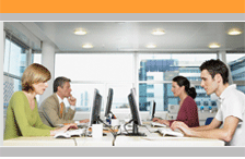 Pranag Datalinks, IT Infrastructure, Network Solutions,Network Security, Data Storage | BangalorePranag Datalinks, IT Infrastructure, Network Solutions, Data Storage | Bangalore