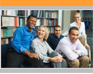 Pranag Datalinks, IT Infrastructure, Network Solutions,Network Security, Data Storage | BangalorePranag Datalinks, IT Infrastructure, Network Solutions, Data Storage | Bangalore
