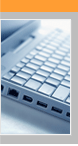 Pranag Datalinks, IT Infrastructure, Network Solutions,Network Security, Data Storage | BangalorePranag Datalinks, IT Infrastructure, Network Solutions, Data Storage | Bangalore