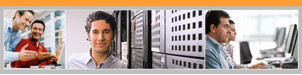 Pranag Datalinks, IT Infrastructure, Network Solutions,Network Security, Data Storage | BangalorePranag Datalinks, IT Infrastructure, Network Solutions, Data Storage | Bangalore